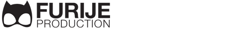 FURIJE production