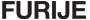 FURIJE production